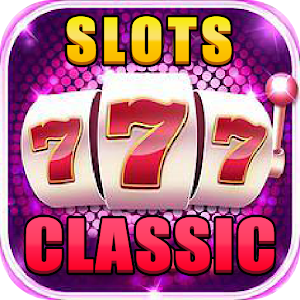 Rich Slots